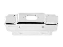 HCT-04-123, Brothers Trucks License Plate Brackets 04-123 في الإمارات, دبي. Condition - new. Price 310 AED. Photo, seller contacts | AUTO.AE