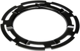 RNB-579-128, Dorman Fuel Tank Lock Rings 579-128 في الإمارات, دبي. Condition - new. Price 220 AED. Photo, seller contacts | AUTO.AE