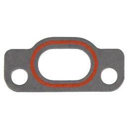FEL-35473, Fel-Pro Water Neck Gaskets 35473 в ОАЭ, Дубай. Состояние - новое. Цена 50 AED. Фото, контакты продавца | AUTO.AE