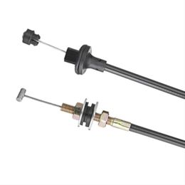 ATP-Y1103, ATP Accelerator Cables for 1987 B2600, B2200, 1986-1987 B2000 - Y-1103 in UAE, Dubai. Condition - new. Price 150 AED. Photo, seller contacts | AUTO.AE
