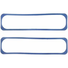 FEL-VS50088R, Fel-Pro PermaDry Valve Cover Gaskets VS 50088 R in UAE, Dubai. Condition - new. Price 130 AED. Photo, seller contacts | AUTO.AE