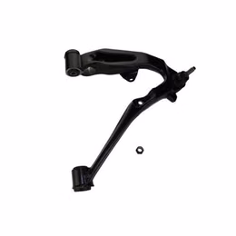 MOG-RK621355, Moog R-Series Control Arms RK621355 في الإمارات, دبي. Condition - new. Price 1,470 AED. Photo, seller contacts | AUTO.AE
