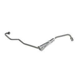 SUG-5801391, Sunsong - Oil Cooler Lines for 2003 NEON, 2003-2009 PT CRUISER - 5801391 في الإمارات, دبي. Condition - new. Price ⁦120 AED⁩. Photo, seller contacts | AUTO.AE