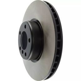 125.34140, STOPTECH 125.34140 Brake disc (front) for BMW F30 328i (except M Performance) في الإمارات, دبي. Condition - new. Price 440 AED. Photo, seller contacts | AUTO.AE