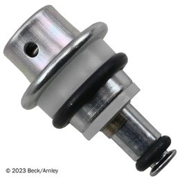 BCK-159-1010, Beck/Arnley Fuel Injection Pressure Regulators 159-1010 в ОАЭ, Дубай. Состояние - новое. Цена 190 AED. Фото, контакты продавца | AUTO.AE