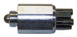 CWA-53001101, Crown Automotive 4WD Front Axle Actuators for 1984-1996 CHEROKEE, 1986-1992 COMANCHE, 1987-1995 WRANGLER - 53001101 в ОАЭ, Дубай. Состояние - новое. Цена 160 AED. Фото, контакты продавца | AUTO.AE