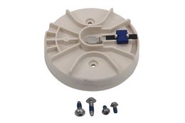 ADO-D465, ACDelco Distributor Rotors 10452457 в ОАЭ, Дубай. Состояние - новое. Цена 70 AED. Фото, контакты продавца | AUTO.AE