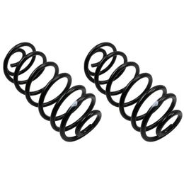 MOG-CC81369, Moog Replacement Coil Springs for 2004-2008 MALIBU - CC81369 в ОАЭ, Дубай. Состояние - новое. Цена 400 AED. Фото, контакты продавца | AUTO.AE