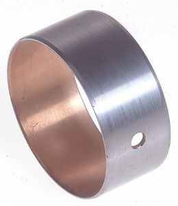 SLP-4206DR, Sealed Power Cam Bearings 4206DR في الإمارات, دبي. Condition - new. Price 70 AED. Photo, seller contacts | AUTO.AE