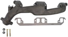 RNB-674-538, Dorman Exhaust Manifolds 674-538 in UAE, Dubai. Condition - new. Price 790 AED. Photo, seller contacts | AUTO.AE