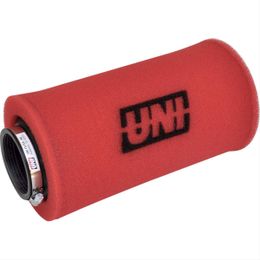 UFI-NU-8519ST, UNI Filter Multi-Stage Competition Air Filters NU-8519ST في الإمارات, دبي. Condition - new. Price ⁦370 AED⁩. Photo, seller contacts | AUTO.AE
