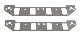 SCE-252107, SCE AccuSeal Pro Intake Gaskets 252107 في الإمارات, دبي. Condition - new. Price 140 AED. Photo, seller contacts | AUTO.AE