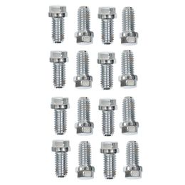 MRG-2211G, Mr. Gasket Header Bolts 2211G in UAE, Dubai. Condition - new. Price 150 AED. Photo, seller contacts | AUTO.AE