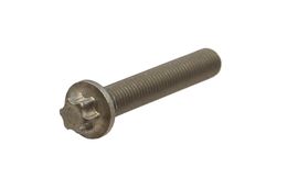 RIN-HWB0036, Rein Automotive OE Quality Bolts HWB0036 في الإمارات, دبي. Condition - new. Price 50 AED. Photo, seller contacts | AUTO.AE