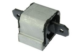 URO-016037, URO Parts Transmission Mounts for 2007-2018 SPRINTER 2500, 2014-2017 SPRINTER 3500 - 6392420013 in UAE, Dubai. Condition - new. Price 130 AED. Photo, seller contacts | AUTO.AE