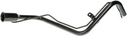 RNB-574-031, Dorman Fuel Tank Filler Necks for 2007-2017 WRANGLER, 2018 WRANGLER JK - 574-031 в ОАЭ, Дубай. Состояние - новое. Цена 640 AED. Фото, контакты продавца | AUTO.AE