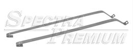 SGT-ST49, Spectra Premium Fuel Tank Straps ST49 في الإمارات, دبي. Condition - new. Price 260 AED. Photo, seller contacts | AUTO.AE
