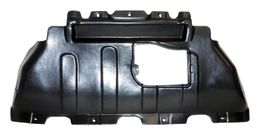 CWA-55079191AE, Crown Automotive - Engine Splash Guards for 2011-2018 DURANGO, 2011-2021 GRAND CHEROKEE - 55079191AE в ОАЭ, Дубай. Состояние - новое. Цена 280 AED. Фото, контакты продавца | AUTO.AE