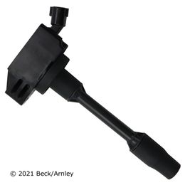 BCK-178-8598, Beck/Arnley Ignition Coils 178-8598 في الإمارات, دبي. Condition - new. Price 310 AED. Photo, seller contacts | AUTO.AE