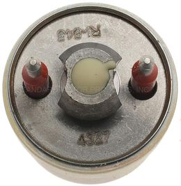 SMP-TJ9, Standard Motor Fuel Injectors for 1982-1983 CAMARO, 1977-1983 FIREBIRD - TJ9 в ОАЭ, Дубай. Состояние - новое. Цена 830 AED. Фото, контакты продавца | AUTO.AE