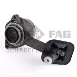 LUK-LSC362, LuK Clutch Slave Cylinders for 2002-2004 FOCUS - 5100182100 في الإمارات, دبي. Condition - new. Price 400 AED. Photo, seller contacts | AUTO.AE