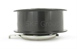 SKF-TBT11130C, SKF Bearings Timing Belt Tensioners for 1999-2001 BEETLE, GOLF, 2000-2006 JETTA - TBT11130C в ОАЭ, Дубай. Состояние - новое. Цена 450 AED. Фото, контакты продавца | AUTO.AE