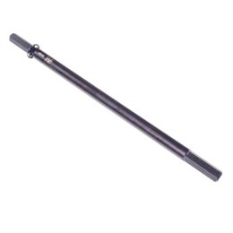 MEL-12830, Melling Heavy-Duty Intermediate Driveshafts 12830 in UAE, Dubai. Condition - new. Price 100 AED. Photo, seller contacts | AUTO.AE