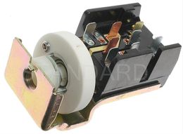 SMP-DS197, Standard Motor Headlight Switches DS-197 في الإمارات, دبي. Condition - new. Price 130 AED. Photo, seller contacts | AUTO.AE