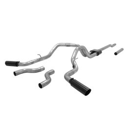 FLO-817696, Flowmaster Outlaw Series Exhaust Systems for 2004-2008 F-150, 2004 F-150 HERITAGE, 2006-2008 MARK LT - 817696 في الإمارات, دبي. Condition - new. Price 5,090 AED. Photo, seller contacts | AUTO.AE