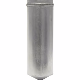 UAC-RD10134C, Universal Air Conditioner Air Conditioning Accumulators for 2004-2006 VERONA - RD 10134C in UAE, Dubai. Condition - new. Price 60 AED. Photo, seller contacts | AUTO.AE