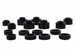 NLT-REV220-0086, Nolathane Body Mount Bushings REV220.0086 in UAE, Dubai. Condition - new. Price 480 AED. Photo, seller contacts | AUTO.AE