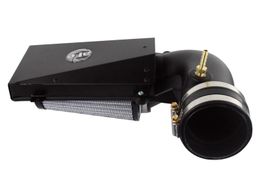 AFE-51-81711, aFe Magnum Force Stage 2 Si Pro Dry S Air Intake Systems 51-81711 в ОАЭ, Дубай. Состояние - новое. Цена 1 530 AED. Фото, контакты продавца | AUTO.AE