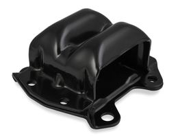 HOK-71221018HKR, Hooker Clamshell Engine Mounts for 1998-2002 CAMARO, FIREBIRD - 71221018HKR in UAE, Dubai. Condition - new. Price 240 AED. Photo, seller contacts | AUTO.AE