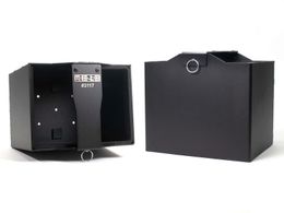 MLF-UNI-G35RSBLK, MeLe Design H5/Group 35 Rally Spec Battery Mounts UNI-G35RS-BLK في الإمارات, دبي. Condition - new. Price 860 AED. Photo, seller contacts | AUTO.AE