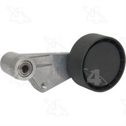 FSS-45049, Four Seasons Idler Pulleys for 1983 320I - 45049 في الإمارات, دبي. Condition - new. Price 230 AED. Photo, seller contacts | AUTO.AE
