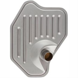 ATP-TF144, ATP Automatic Transmission Filter Kits TF-144 في الإمارات, دبي. Condition - new. Price 100 AED. Photo, seller contacts | AUTO.AE