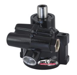 TFF-6175ALB-6, Tuff Stuff Performance Power Steering Pumps for 1998-2002 CAMARO, FIREBIRD - 6175ALB-6 في الإمارات, دبي. Condition - new. Price 930 AED. Photo, seller contacts | AUTO.AE