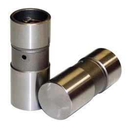 HRS-91115, Howards Cams Performance Mechanical Lifters 91115 in UAE, Dubai. Condition - new. Price 1,000 AED. Photo, seller contacts | AUTO.AE