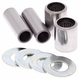 ALB-50-1016, All Balls Racing ATV/UTV A-Arm Bearing and Seal Kits for 1988-1993 LT230E QUADRUNNER - 243-1016 в ОАЭ, Дубай. Состояние - новое. Цена 110 AED. Фото, контакты продавца | AUTO.AE