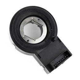SMP-SWS131, Standard Motor Steering Angle Sensors SWS131 في الإمارات, دبي. Condition - new. Price 300 AED. Photo, seller contacts | AUTO.AE