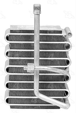 FSS-54143, Four Seasons Evaporator Cores for 1982-1983 ACCORD, 1984-1987 CIVIC, 1986-1987 WAGOVAN - 54143 في الإمارات, دبي. Condition - new. Price 540 AED. Photo, seller contacts | AUTO.AE