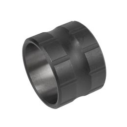 MGR-WT304-19B, Motive Gear Manual Transmission Replacement Components WT304-19B في الإمارات, دبي. Condition - new. Price 60 AED. Photo, seller contacts | AUTO.AE