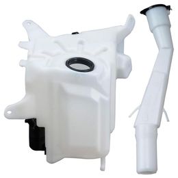 BDY-TO1288182, Body Parts Windshield Washer Reservoirs for 1998-2004 TACOMA - TO1288182 в ОАЭ, Дубай. Состояние - новое. Цена 290 AED. Фото, контакты продавца | AUTO.AE