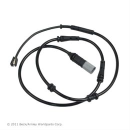 BCK-084-1843, Beck/Arnley Disc Brake Pad Electronic Wear Sensors 084-1843 in UAE, Dubai. Condition - new. Price 150 AED. Photo, seller contacts | AUTO.AE