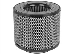 AFE-21-91128, aFe Magnum FLOW Pro DRY S Air Filters 21-91128 в ОАЭ, Дубай. Состояние - новое. Цена ⁦470 AED⁩. Фото, контакты продавца | AUTO.AE