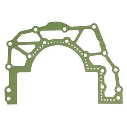 FEL-73064, Fel-Pro Rear Main Seals 73064 in UAE, Dubai. Condition - new. Price 60 AED. Photo, seller contacts | AUTO.AE