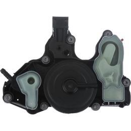 SMP-EOS53, Standard Motor Engine Oil Separators EOS53 في الإمارات, دبي. Condition - new. Price 330 AED. Photo, seller contacts | AUTO.AE