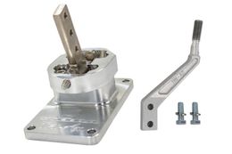 SDA-555-7353, Steeda Ford Mustang Tremec T5/T45 Tri-Ax Shifters for 1982-2001 MUSTANG - 555-7353 in UAE, Dubai. Condition - new. Price 1,250 AED. Photo, seller contacts | AUTO.AE