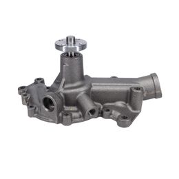 KAA-WP777, Kanter Water Pumps WP777 in UAE, Dubai. Condition - new. Price 940 AED. Photo, seller contacts | AUTO.AE