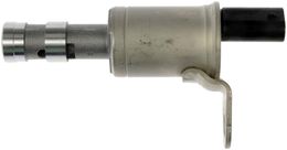 RNB-916-607, Dorman Variable Valve Timing Solenoids 916-607 in UAE, Dubai. Condition - new. Price 130 AED. Photo, seller contacts | AUTO.AE